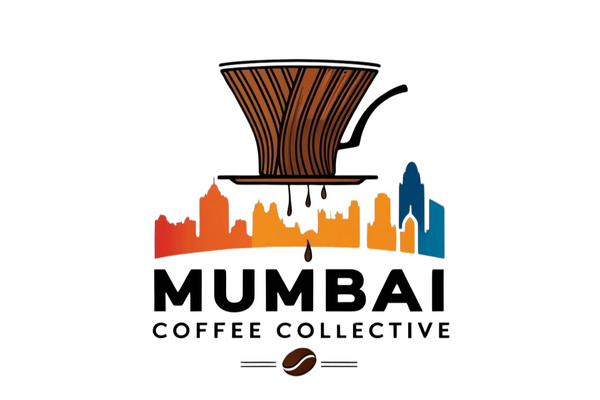 Mumbai Coffee Collective